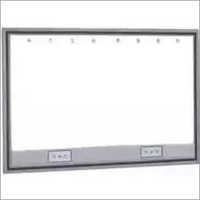 LED X-Ray Viewing Screen