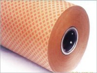 Diamond Dotted Paper