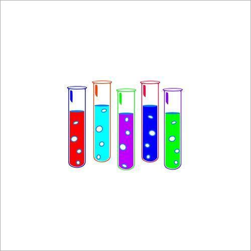 Copper Oxychloride