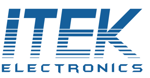Testing & Certification Services By I-tek Electronics Corp