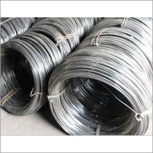 MS Binding Wire