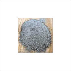 Cement
