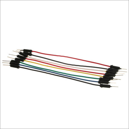 Connecting Wire