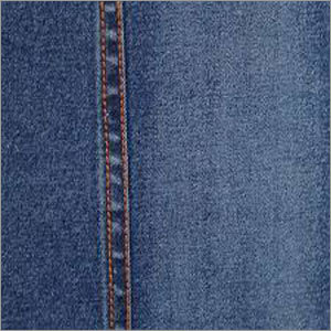 Denim Clothes