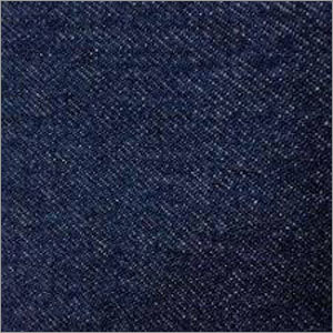 Denim Clothes