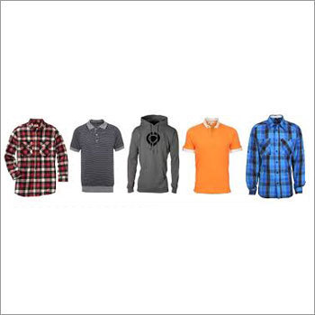 Mens Shirts