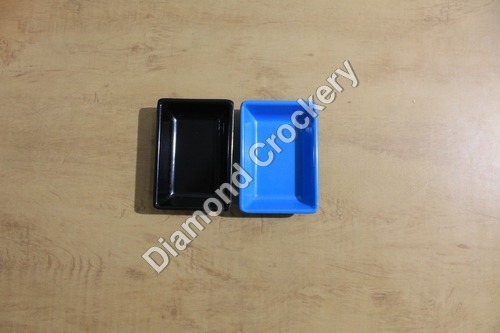 Diamond Chutney Square Size: Undefined