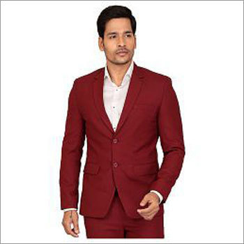 Mens Formal Suits