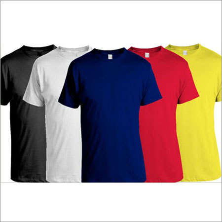 Designer Mens Tshirt