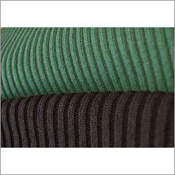 Rib Fabrics