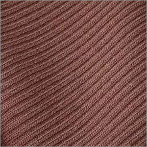 Cotton Rib Fabrics