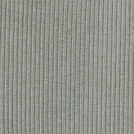 Ribbed Knit Fabric