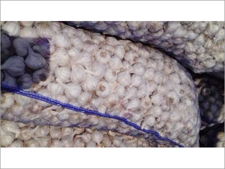 Garlic - Open Air Cultivation | Fresh Harvest, Aromatic Flavor, Naturally Grown