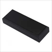 Exclusive Ball Pen Box