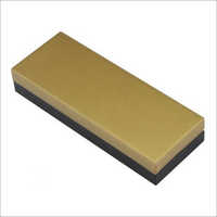 Fancy Ball Pen Box - Cardboard, 15x5x2 Cm, Gold | Elegant Design, Secure Storage, Gift Ready Durable Box