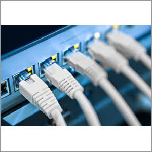 Computer Wire