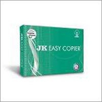 JK Papper