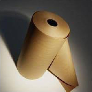 Semi Craft