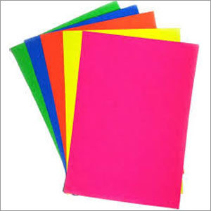 Craft Papers