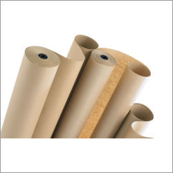 Semi Craft Paper