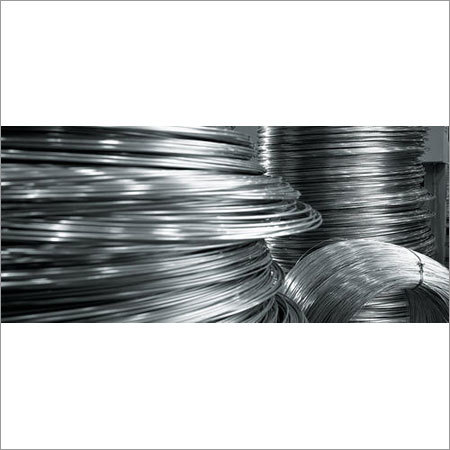 SS stainless SteelWire