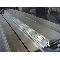 Bright Annealed Steel Strip