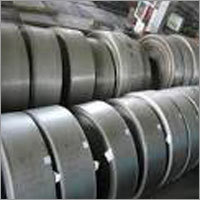 Steels Products
