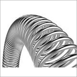 Steels Products - Steel Coils, Variable Diameter, Variable Length | High Tensile, Corrosion Resistant, Durable Design, Precise Engineering, Customizable Sizes, Easy Installation, Long Lifespan
