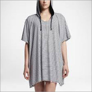 Womens Sweatshirts