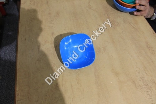 Diamond Multiple Veg Bowl