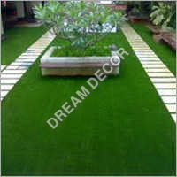 Artifical Grass