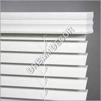 Blinds Stripe Curtain
