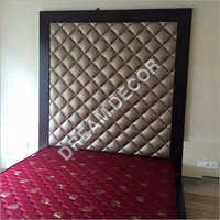 PVC Leather Sheets