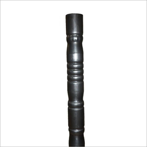 Decorative Pipe Decorative Pipe