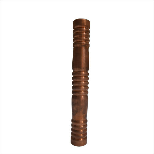 Decorative Gate Grill Pipe Decorative Gate Grill Pipe