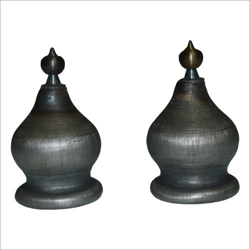 Pipe Gurji Pipe Gurji