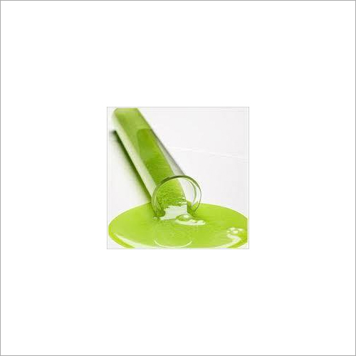 PVA (Poly Vinyl Alcohol Powder)