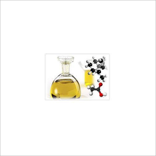 Chromium Acetate