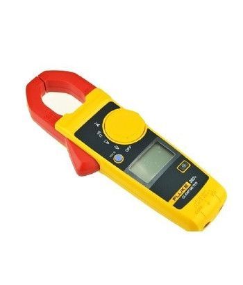 fluke 303 digital clamp meter