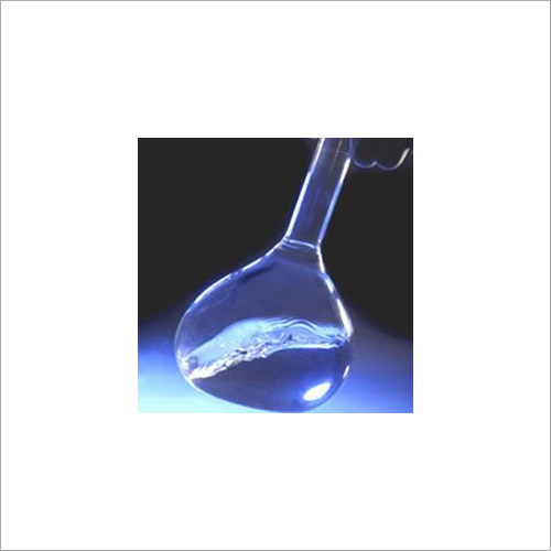 Chromium Formate
