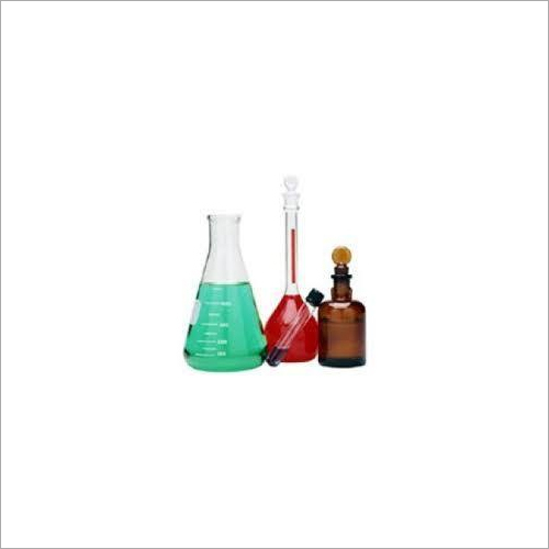 4-NITRO BENZAMIDE