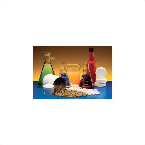 4 CHLORO ACETOPHENONE