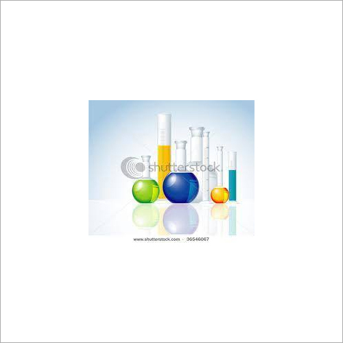 4 AMINO 3 NITRO BENZOPHENONE