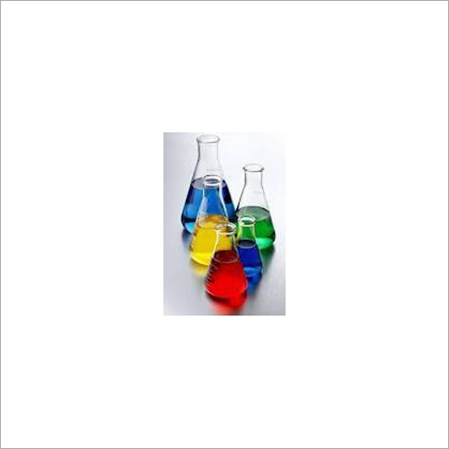 2 CHLORO 5 NITRO BENZOPHENONE