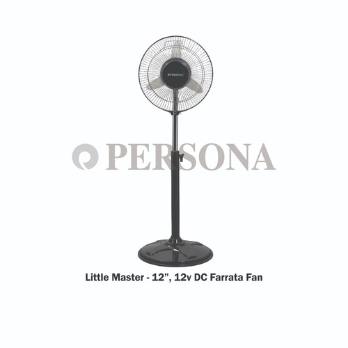 Little master - 12