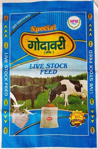 animal feed godavari