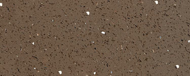 Zodiac Dark Brown