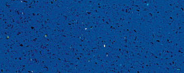 Zodiac Light Blue Marble Slab