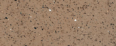 Zodiac Light Brown Marble Slab