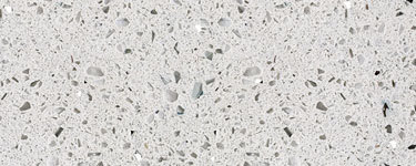 Zodiac White